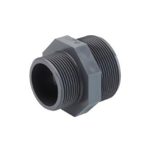 Productafbeelding RV0NRF20A